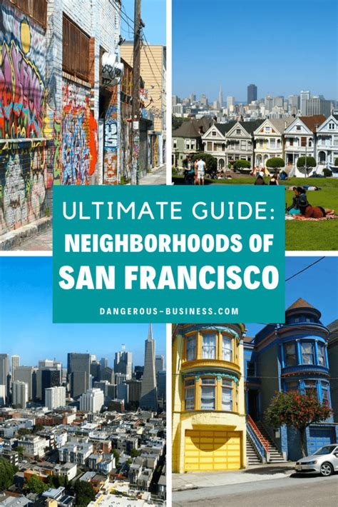 reddit san francisco|best neighborhoods san francisco reddit.